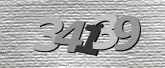 CaptchaImage