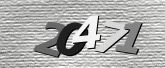 CaptchaImage