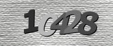 CaptchaImage
