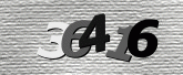 CaptchaImage