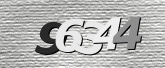 CaptchaImage