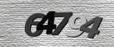 CaptchaImage