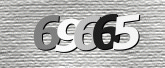 CaptchaImage