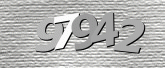CaptchaImage
