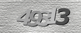 CaptchaImage