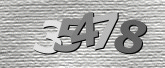 CaptchaImage