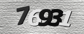 CaptchaImage