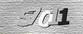 CaptchaImage