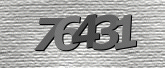 CaptchaImage