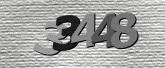 CaptchaImage