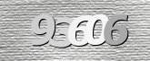 CaptchaImage