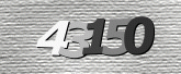 CaptchaImage