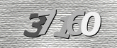 CaptchaImage