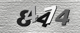 CaptchaImage