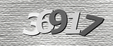 CaptchaImage