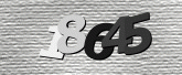 CaptchaImage