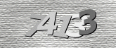 CaptchaImage