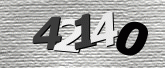 CaptchaImage