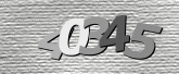 CaptchaImage