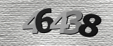 CaptchaImage