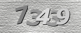 CaptchaImage