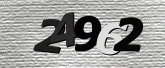 CaptchaImage