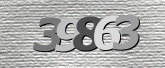 CaptchaImage