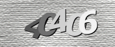 CaptchaImage
