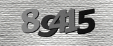 CaptchaImage