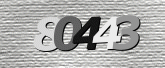 CaptchaImage
