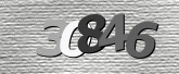 CaptchaImage
