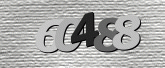 CaptchaImage