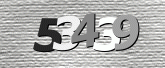 CaptchaImage