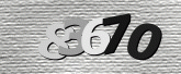 CaptchaImage