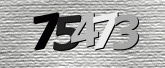 CaptchaImage