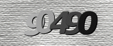CaptchaImage