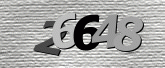 CaptchaImage