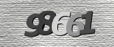 CaptchaImage