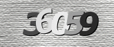 CaptchaImage