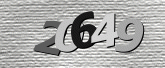 CaptchaImage