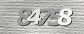 CaptchaImage