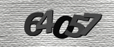 CaptchaImage