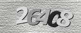 CaptchaImage