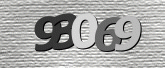 CaptchaImage
