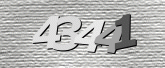 CaptchaImage