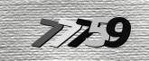 CaptchaImage