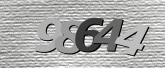 CaptchaImage