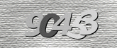 CaptchaImage