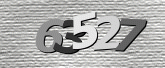 CaptchaImage