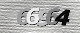 CaptchaImage